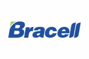 Bracell recebe selo EcoVadis por práticas ESG