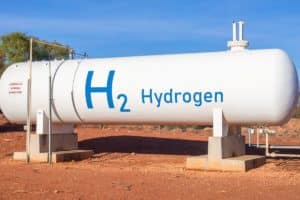 Brasil terá baixa produção de energia para H2V, diz estudo