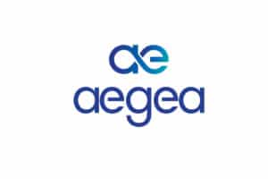Concessionárias da holding AEGEA investiram R$ 98,4 milhões em saneamento básico em SC em 2023 (3)