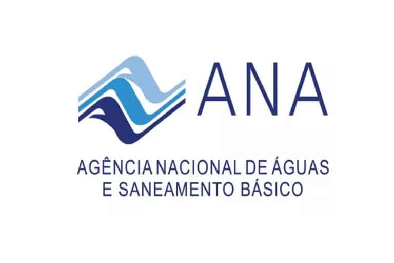 Preços unitários para o cálculo da cobrança pelo uso de recursos hídricos são definidos para 2024
