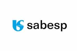 Privatizada, Sabesp (SBSP3) será maior empresa de saneamento do mundo, diz governo de São Paulo