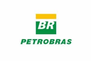 A Petrobrás vai usar uma nova tecnologia desenvolvida por ela para fazer a separação do óleo e do gás em Mero 3