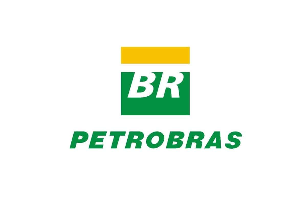 A Petrobrás vai usar uma nova tecnologia desenvolvida por ela para fazer a separação do óleo e do gás em Mero 3