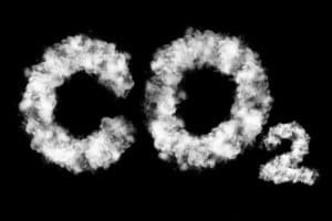Técnicas de captura de CO2 contribuem para redução de emissões, mas geram desconfiança
