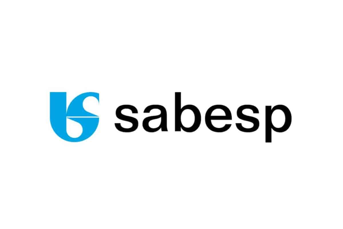 Março será mês chave para a privatização da Sabesp