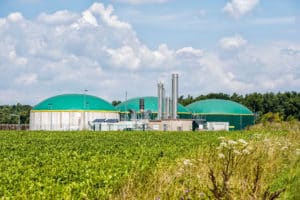 Potencial de produção de biometano em São Paulo representa 46% da demanda do Estado por gás natural