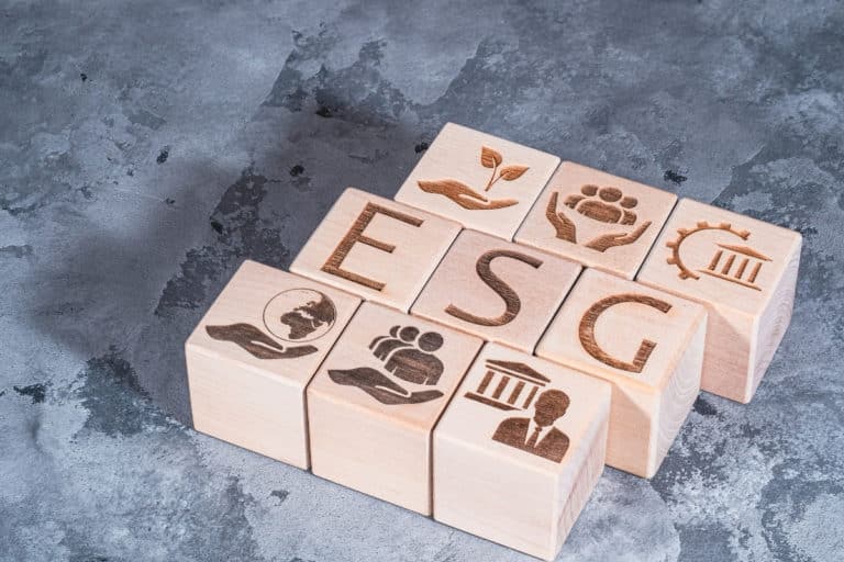 9 em cada 10 empresas nos EUA vão priorizar práticas ESG, mas motivos não são tão nobres; entenda