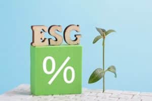 ESG na veia hidrogênio verde, mais uma riqueza nacional