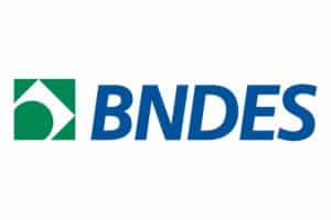 Governo e e BNDES lançam fundo de R$ 1 bi para minerais estratégicos para transição energética