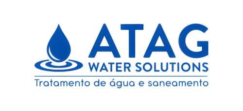 ATAG Water Solutions
