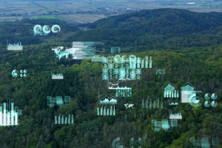 Agenda ambiental de março datas alertam para mudanças climáticas e crise hídrica