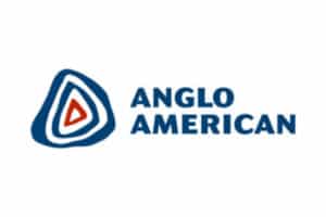 Anglo American investe R$ 4 bi para filtrar rejeitos em Minas Gerais