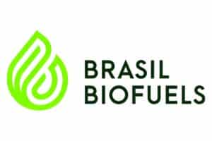 Crise da Brasil Biofuels pode deixar 140 mil sem energia na Amazônia