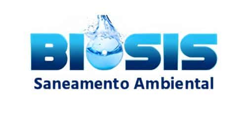 Fluid Brasil anuncia aquisição definitiva da MANN+HUMMEL Fluid Brasil