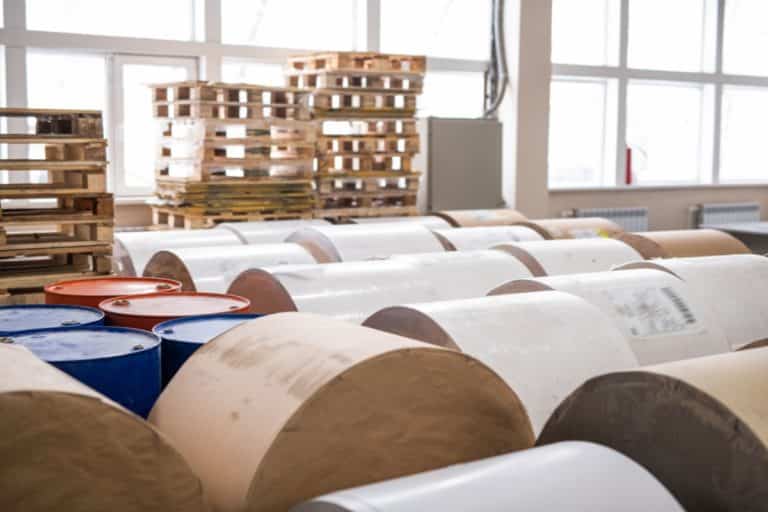 De novas estruturas à modernização Suzano coloca R$ 1,45 bi em Aracruz