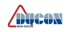 Delta Ducon