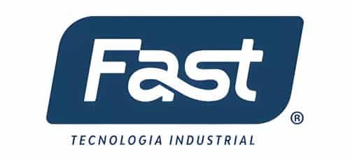Fast Tecnologia Industrial