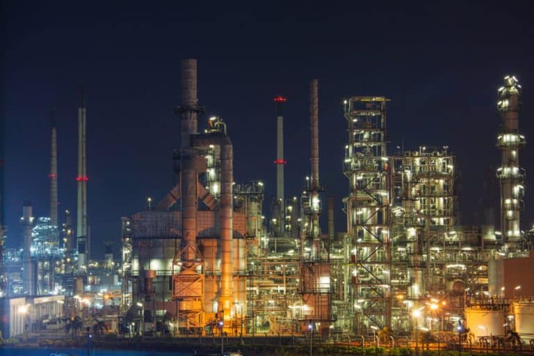 Lwart Soluções Ambientais conclui captação de R$ 500 milhões para ampliar negócios ESG