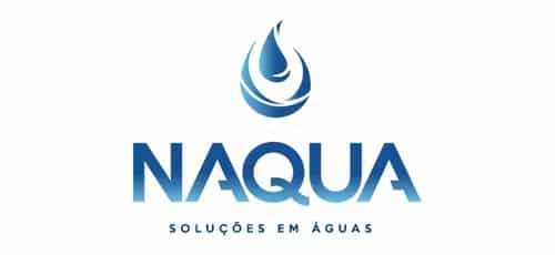 Naqua