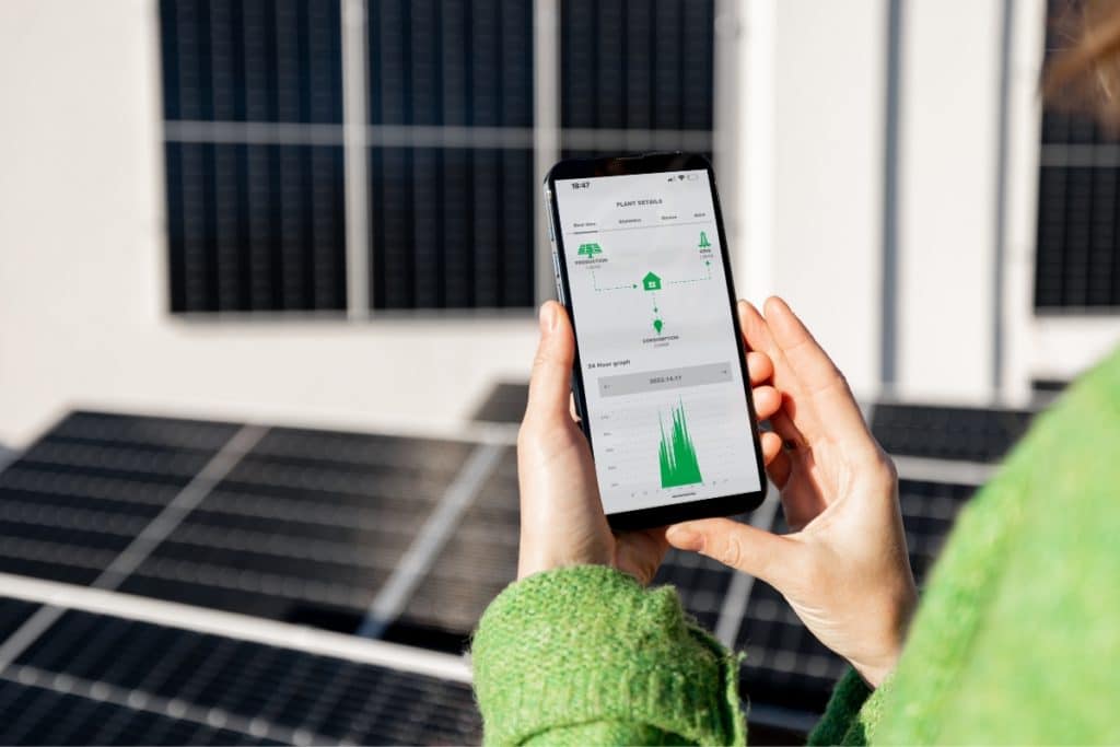 O paradoxo que está atrasando a revolução da energia limpa