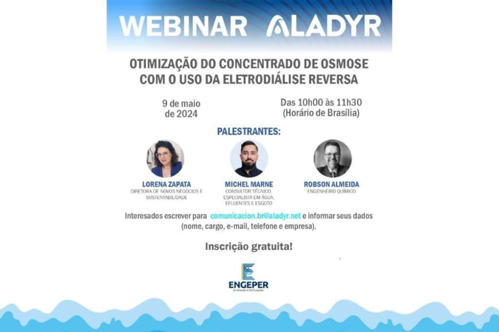 aladyr
