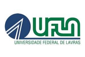Pesquisa da UFLA demonstra o potencial de aproveitamento de resíduos do tratamento de esgotos como fertilizante