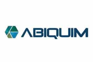 Abiquim participa de encontro internacional rumo a acordo global