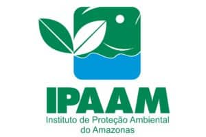 Amazonas licencia Projeto Autazes, que custará US$ 2,5 bilhões