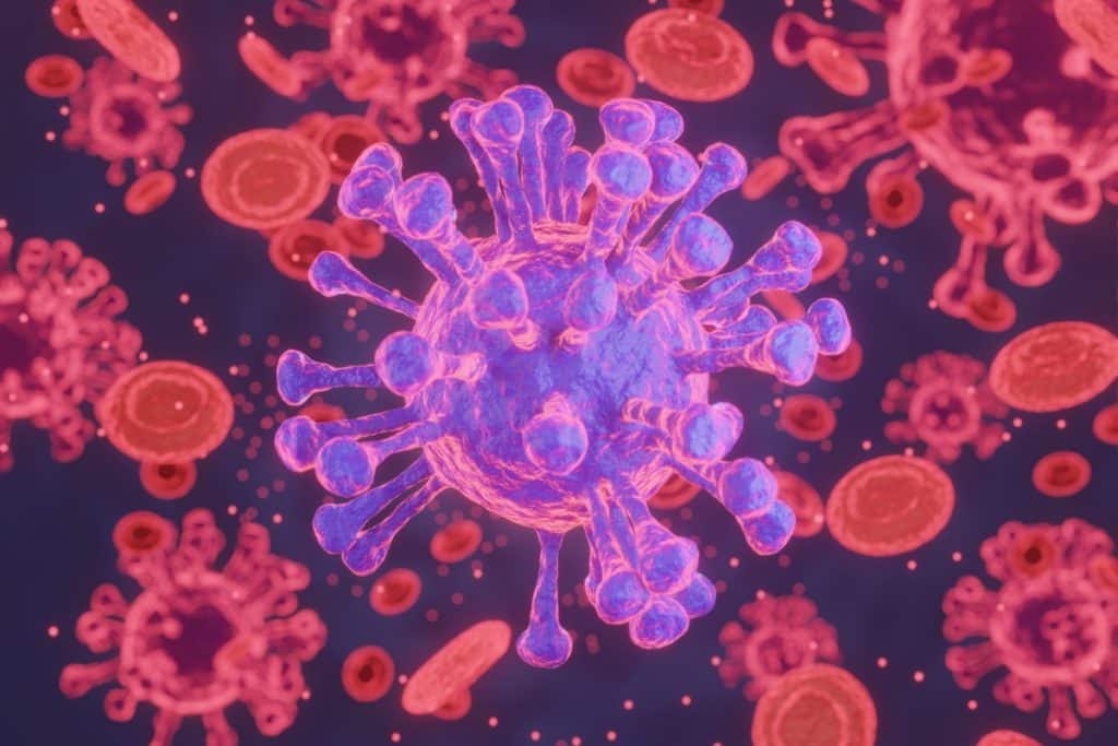 Estudo descreve estratégia para inativar bactérias multirresistentes