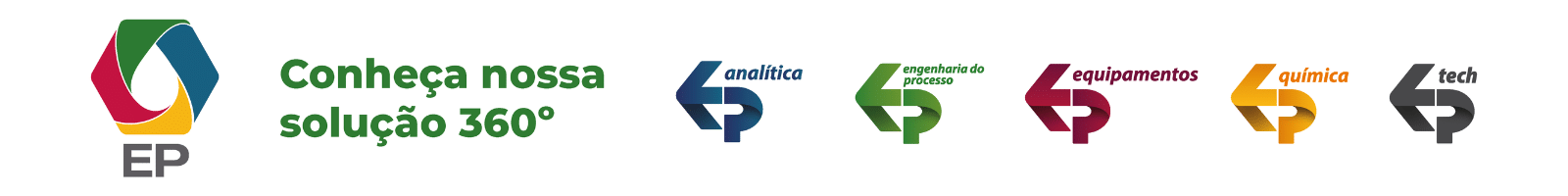 Grupo EP