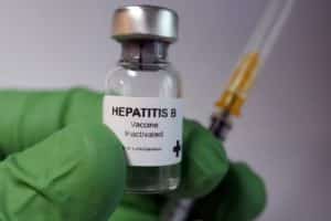 Mortes por hepatites virais chegam a 1,3 milhão por ano, segundo relatório da OMS