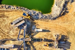Propostas de revisão do Código de Mineração trazem insegurança jurídica ao setor