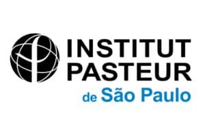 SÃO PAULO INSTITUT PASTEUR