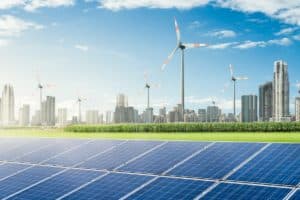 Setor aposta em energia solar e mercado livre para redução de custos