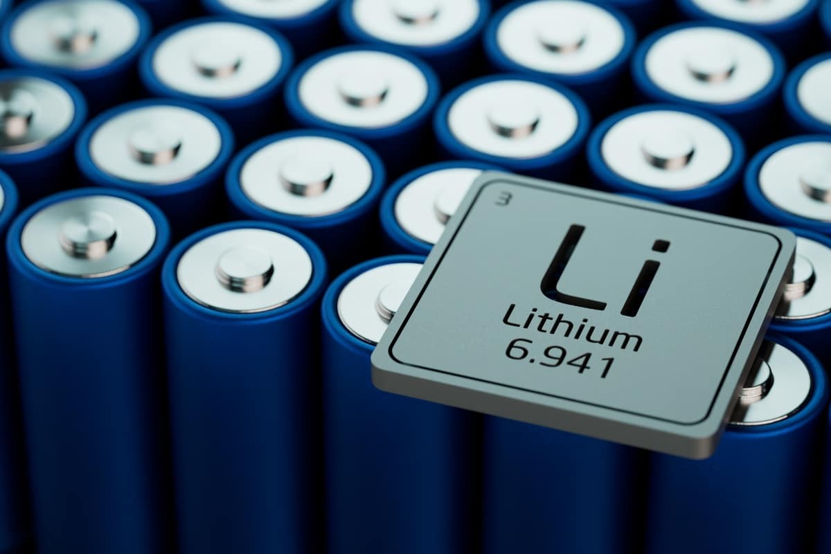 Unicamp desenvolverá tecnologia brasileira para produção de baterias