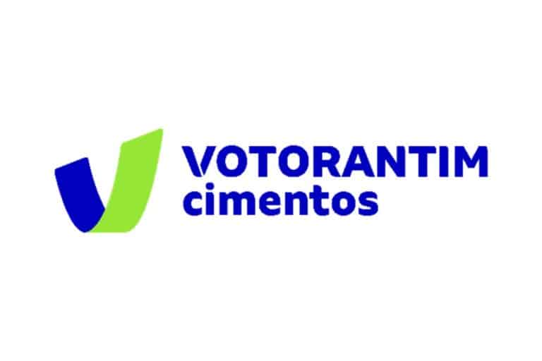 Votorantim busca novas oportunidades em infraestrutura e saneamento, diz CEO
