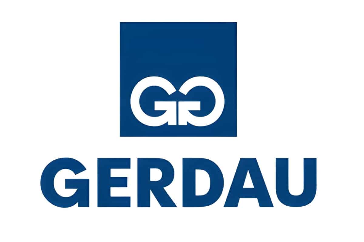 Gerdau hospeda estação móvel de água em Sapucaia do Sul