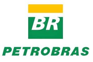 Paralisação no Ibama pode afetar até 2% da produção da Petrobras em 2024