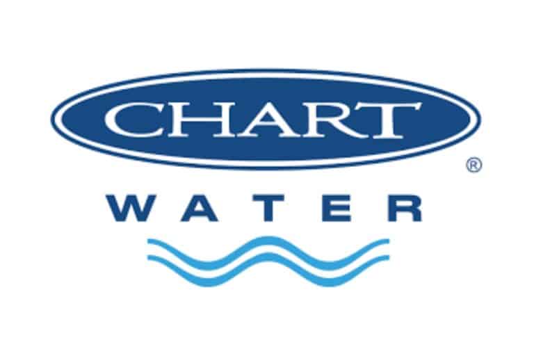 Você conhece o Dual SDOX ® 600 da ChartWater?