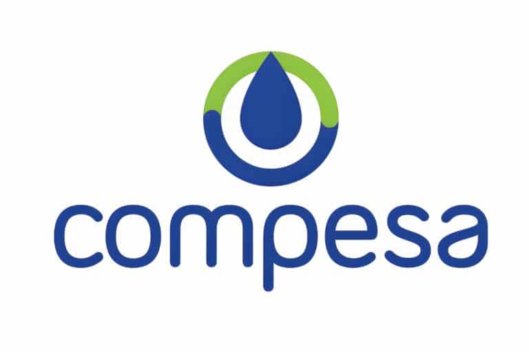 Compesa reúso da água de esgoto na agricultura é foco de projeto no Sertão de Pernambuco