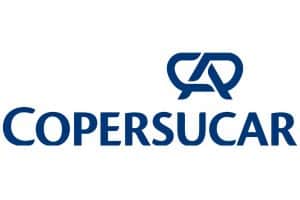 Copersucar e Geo anunciam parceria para desenvolver tecnologia no Brasil para produção de SAF a partir de biogás
