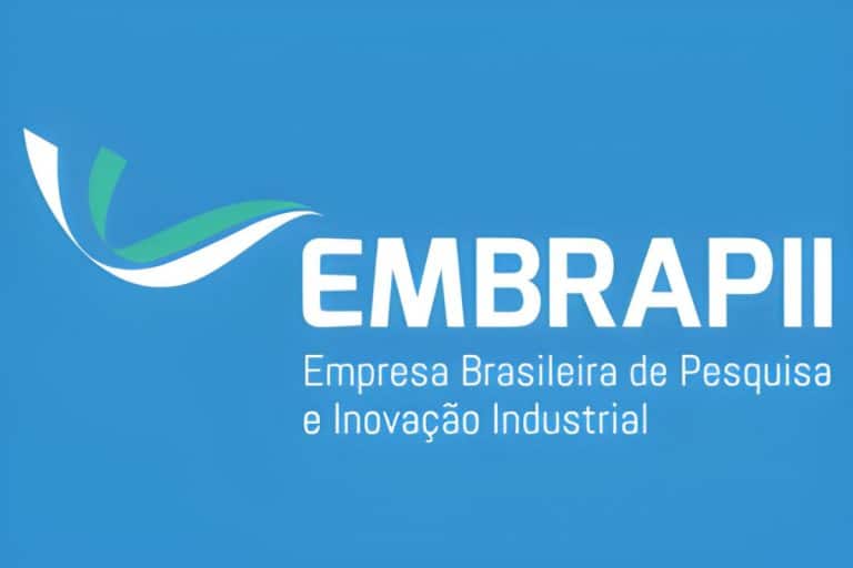 Embrapii