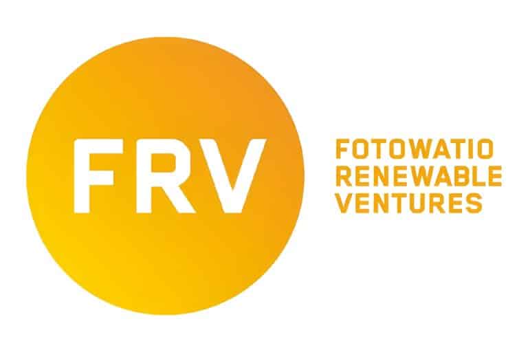 Com pré-contrato assinado, FRV projeta cerca de R$ 27 bilhões em investimento para produção de hidrogênio verde no Ceará