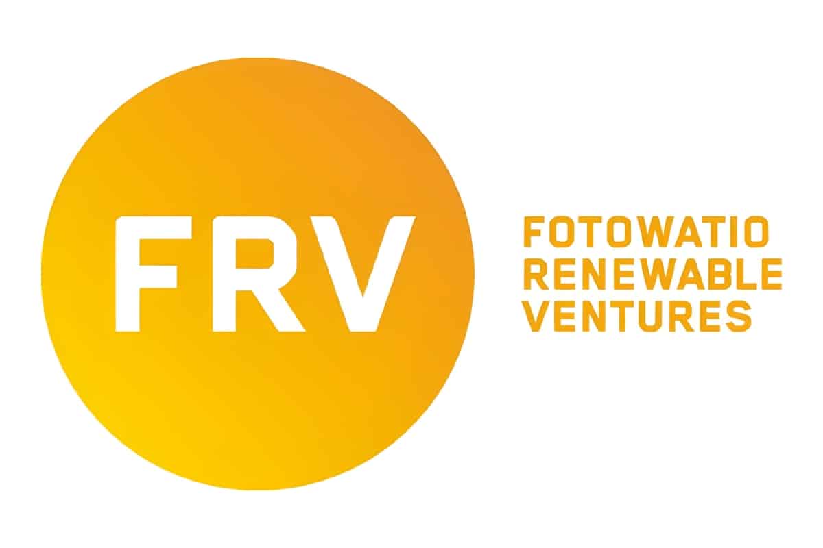 Com pré-contrato assinado, FRV projeta cerca de R$ 27 bilhões em investimento para produção de hidrogênio verde no Ceará