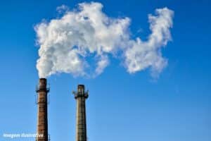 Gases que destroem a camada de ozônio estão sumindo; estudo comprova