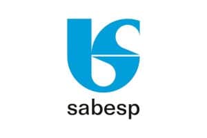 Justiça suspende lei que permitia privatização da Sabesp em Guarulhos, na Grande SP