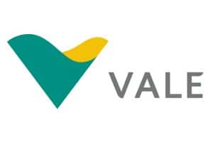 Vale (VALE3) nova proposta por reparação desastre em Mariana (MG) chega a R$ 140 bilhões; saiba os detalhes