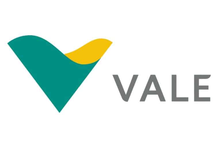 Vale (VALE3) nova proposta por reparação desastre em Mariana (MG) chega a R$ 140 bilhões; saiba os detalhes