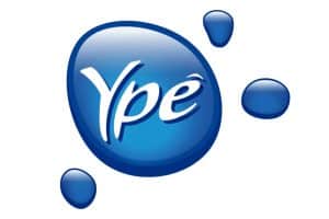 Ypê investe em economia circular e espera reaproveitar mais de 950t de papelão ao ano