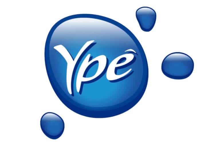Ypê investe em economia circular e espera reaproveitar mais de 950t de papelão ao ano